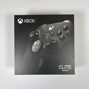 Xbox Elite Series 2 Wireless Controller for Xbox One, Series X/S and PC