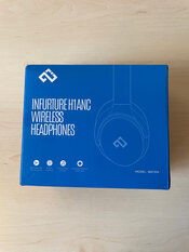 Wireless headphones Infurture H1anch for sale