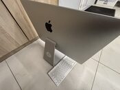 Buy iMac 21′ 2012 su pele ir klaviatūra