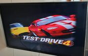 Buy Test Drive 4 PlayStation