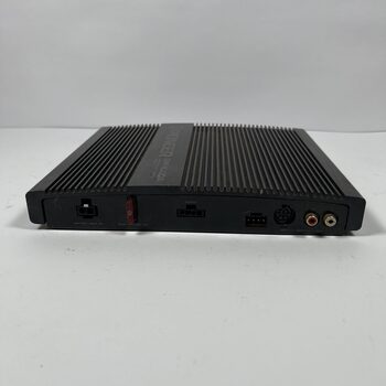 Pioneer GM-1000A PVM Power Supply 60W x 2