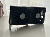 Sapphire Radeon R9 380 4 GB 1010 Mhz PCIe x16 GPU