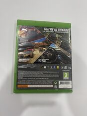 Forza Horizon 3 Xbox One