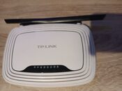 TP-Link 300Mbps Wireless N Router