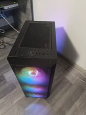 Kompiuteris 5600x 16gb rtx 3060ti for sale