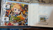 Buy Etrian Mystery Dungeon Nintendo 3DS