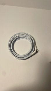 USB-C to Lightning krovimo laidas 2m