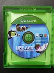 Buy Ice Age Scrat's Nutty Adventure! Xbox One