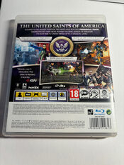 Buy Saints Row IV PlayStation 3