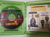 Far Cry 6 Xbox One