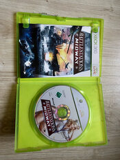 Buy Battlestations: Midway Xbox 360