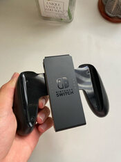 Nintendo Swich oled model 