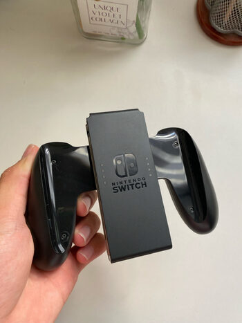 Nintendo Swich oled model 