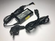 Chicony CPA09-A065N1 65W 19V 3.42A Laptop Charger ACER Ac Adapter for sale