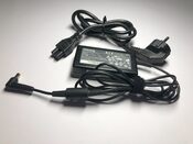 Chicony CPA09-A065N1 65W 19V 3.42A Laptop Charger ACER Ac Adapter