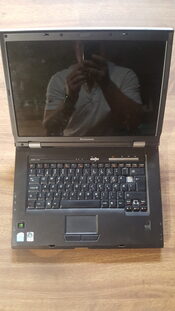 lenovo 0769 DALIMS