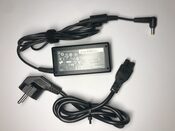 Buy Chicony CPA09-A065N1 65W 19V 3.42A Laptop Charger ACER Ac Adapter