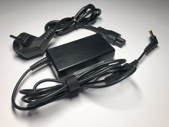 Get Chicony CPA09-A065N1 65W 19V 3.42A Laptop Charger ACER Ac Adapter