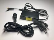 Redeem Chicony CPA09-A065N1 65W 19V 3.42A Laptop Charger ACER Ac Adapter