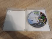 Buy Plants vs Zombies Garden Warfare PlayStation 3