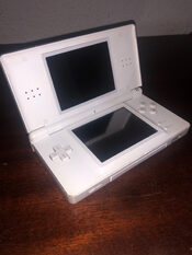Nintendo DS Lite