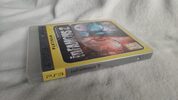 inFAMOUS 2 PlayStation 3 for sale