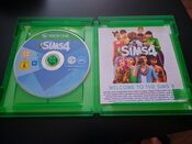 Buy The Sims 4 Xbox One