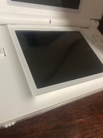 Buy Nintendo DS Lite