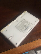 Nintendo DS Lite for sale