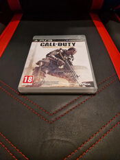 Call of Duty: Advanced Warfare PlayStation 3