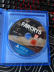 Far Cry 5 Gold Edition PlayStation 4 for sale