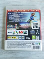 Buy FIFA Street PlayStation 3