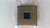 AMD Ryzen 7 5800X 3.8-4.7 GHz AM4 8-Core CPU