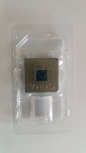 AMD Ryzen 7 5800X 3.8-4.7 GHz AM4 8-Core CPU