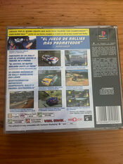 Buy Colin McRae Rally (1998) PlayStation