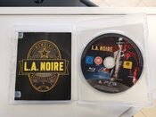 Buy L.A. Noire PlayStation 3