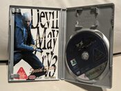 Buy Devil May Cry 3: Dante's Awakening Special Edition PlayStation 2