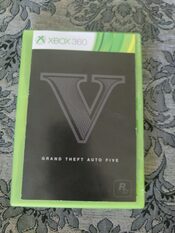 Redeem Xbox 360 E 500 GB ir žaidimai 