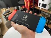 Nintendo Switch V2, 32GB