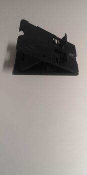 Soporte Consola Nintendo Switch