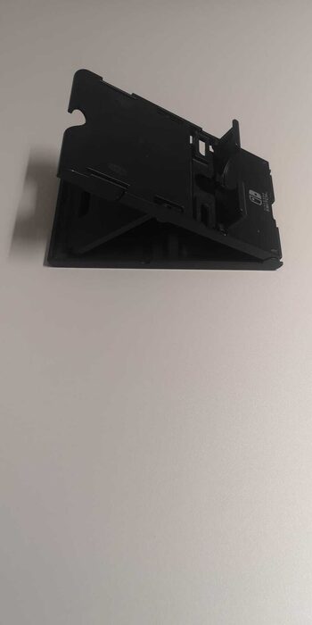 Soporte Consola Nintendo Switch