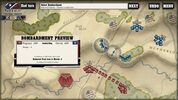 Get Gettysburg: the Tide Turns (PC) Steam Key GLOBAL