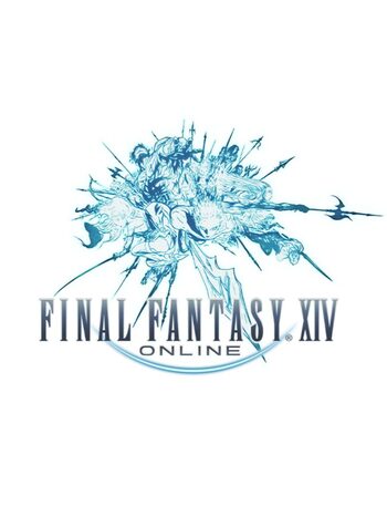 Final Fantasy XIV Online PlayStation 3