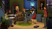 Buy The Sims 3: 70's, 80's and 90's (DLC) Steam Key GLOBAL