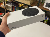 XBOX Series S, 512GB