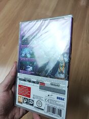 Bayonetta 3 Nintendo Switch for sale