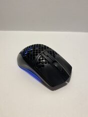 Steelseries Aerox 3 Wireless belaidė žaidimų pelė gaming mouse for sale