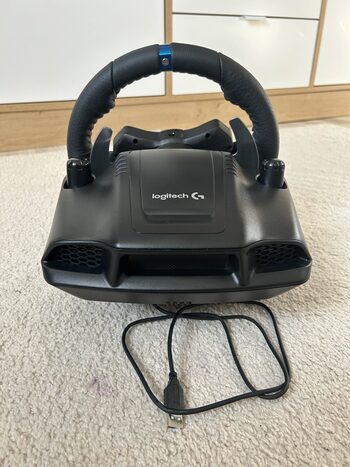 Logitech G29 for sale