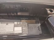 Buy Benq Gl2023a monitorius