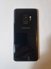 Samsung Galaxy S9+ 64GB Midnight Black